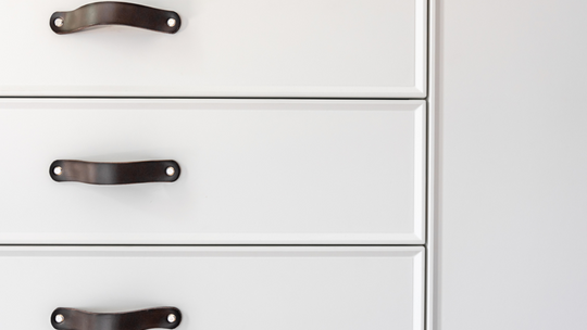 Fronty do szafek kuchennych i meblowe – stylowe rozwiązania dla Twojej kuchni