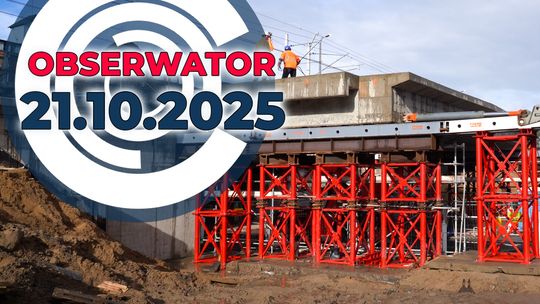 Gaudeamus Igitur, Dwa tory dla Pomorza, Czarni walczyli do końca!