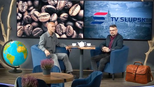 nowy kierunek na uniwersytecie pomorskim