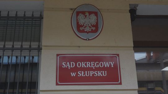 Gerard B. niepoczytalny