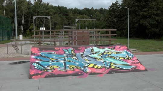 Głosowanie na Budżęt Obywatelski i inwestycje z Budżetu Obywatelskiego