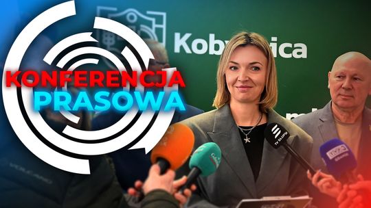 Gmina Kobylnica traci miliony – korekta informacji z ministerstwa uderza w budżet📉