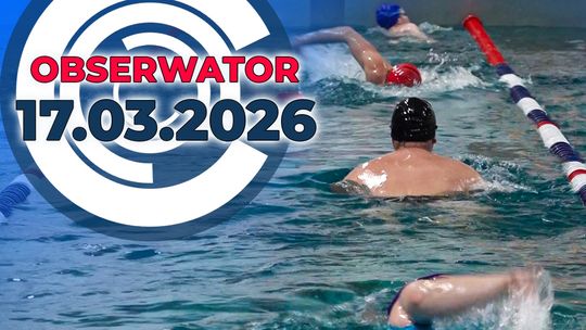 Gmina Redzikowo inwestuje w przyszłość, Inwestor złożył wniosek, Trzeźwy umysł