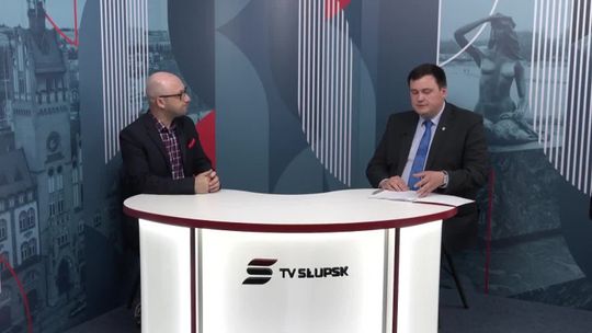 Gość TV Słupsk 2020.06.16