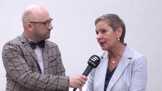 Gość TV Słupsk 2020.06.24