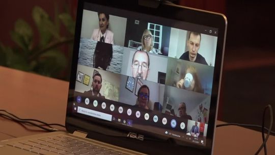 Gwarancje dla nowych mieszkańców