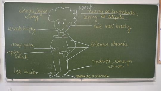 Hejt to nie niewinna zabawa