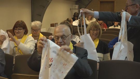 Herbarium i Pomorzoznastwo