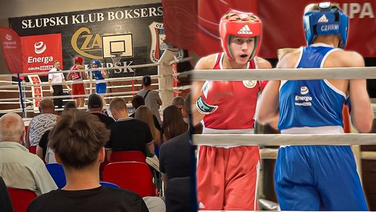 🥊 Historia i PRZYSZŁOŚĆ Polskiego Boksu – Młode Talenty w Ringu! 🥊