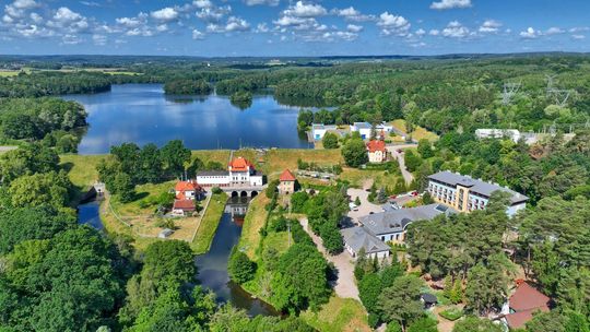 Hotel z sauną na Pomorzu – jak wybrać najlepsze miejsce na relaks?