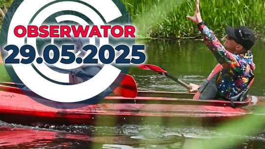 I popłynęli!, Kamienica odzyska blask, Nowe miejsca w żłobku