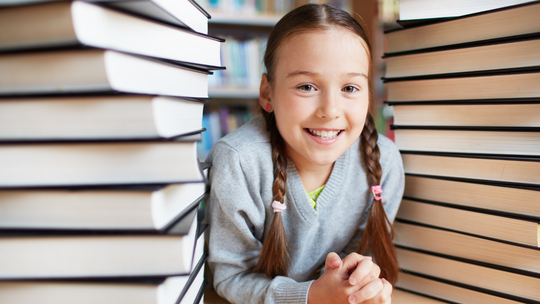 Ile kosztuje ubezpieczenie szkolne w 2025 roku?