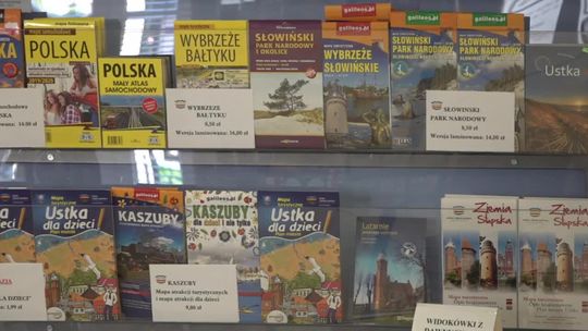 Informator na początek sezonu