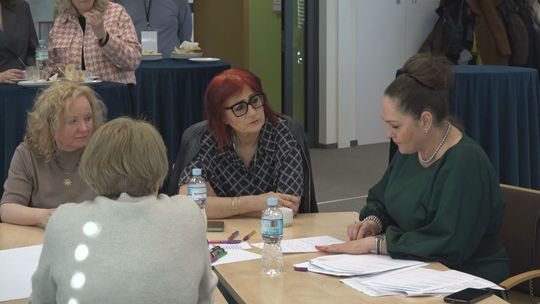 Inteligentna szkoła