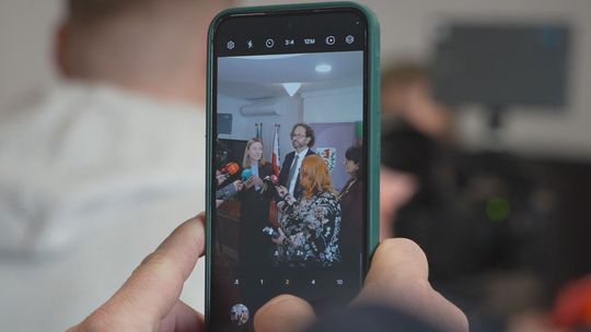 Inwestycja, kultura, żłobek