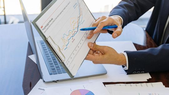 Jak aplikować o pożyczkę Opena?