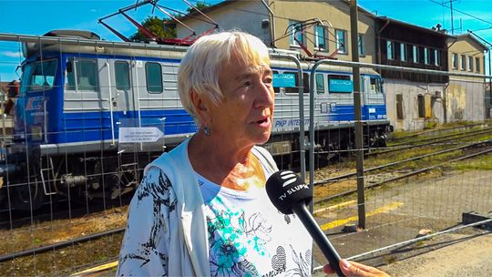 Chaos na trasie SŁUPSK-LĘBORK🚍Pasażerowie zgubieni w nowych warunkach komunikacji 😱 Sonda Uliczna