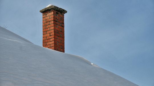 Jak dobrać pustaki wentylacyjne do rodzaju budynku i systemu wentylacji?