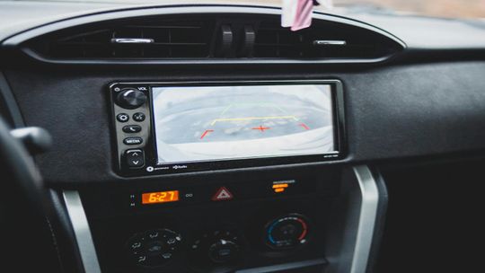 Jak monitoring pojazdów i naczep w transporcie zapewni bezpieczeństwo Twojej firmy przewozowej?