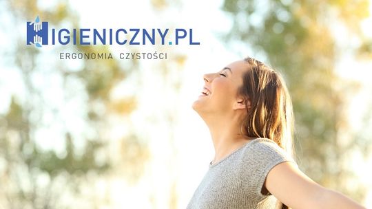 Jak sobie radzić z chorobami układu oddechowego?