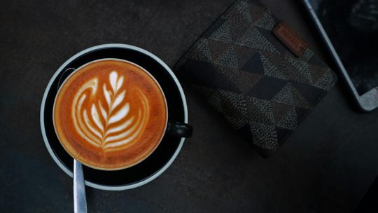 Jak wybrać duży portfel, który pomieści wszystko, czego potrzebujesz?