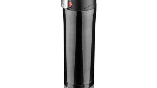 Jak wybrać idealny gadżet reklamowy dla swojej marki