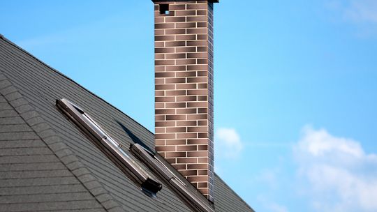 Jak wybrać najlepszy komin do domu – czym się kierować przy wyborze?