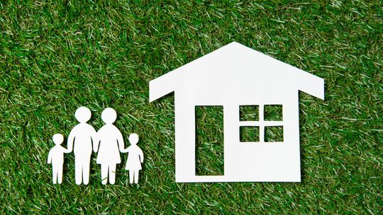 Jak zaoszczędzić na rachunkach i zwiększyć komfort życia? Nowoczesne technologie, które odmienią Twój dom!