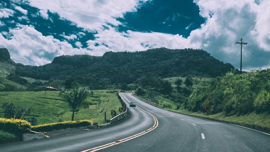 Jak znaleźć dobre ubezpieczenie OC - sprawdź oferty różnych firm