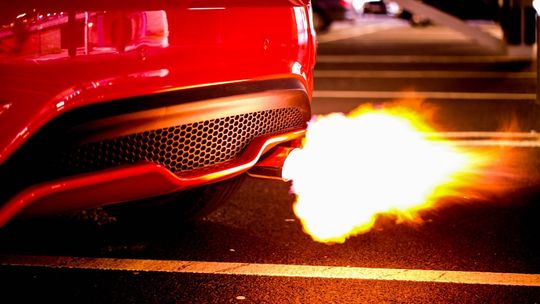 Jak znaleźć najlepszą szkołę jazdy w Słupsku?