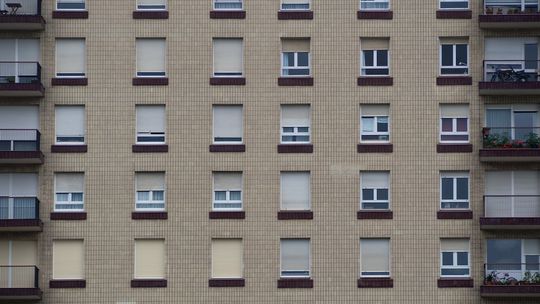 Jaki jest czas oczekiwania na zakup nieruchomości na rynku pierwotnym?