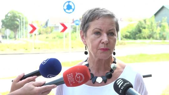 Jaki przyszły rok szkolny?