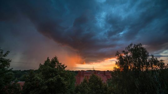 Jakie ogrodzenia panelowe są najbardziej odporne na warunki atmosferyczne?