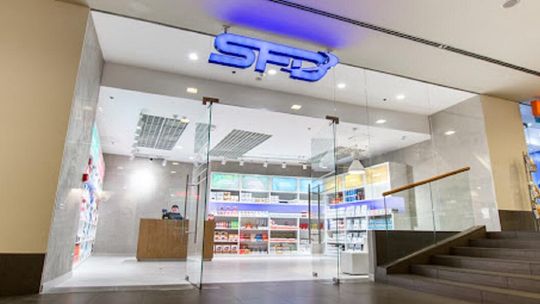 Jakie prozdrowotne właściwości ma masło orzechowe?