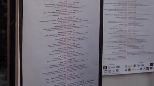 Japoński miesiąc w Słupsku