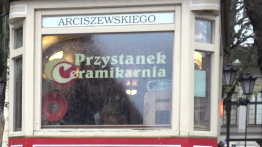 Jesienna redakcja TV Słupsk 2021.11.19 część 2