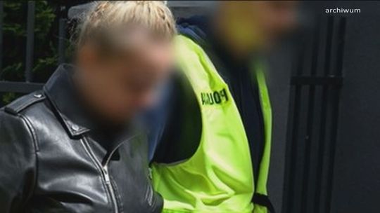 Jest opinia biegłych