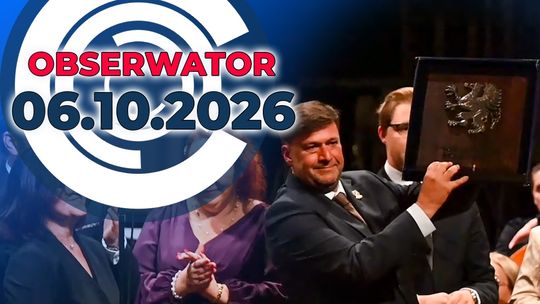 Jubileuszowa gala Gryfa Słupsk. Gryf na wystawie, Odmieni wizerunek podgrodzia