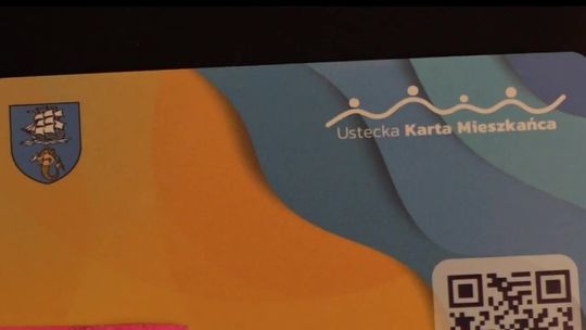 Karta mieszkańca startuje