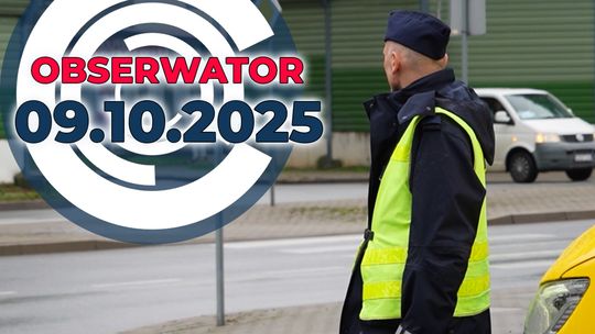 Kary za jazdę na pamięć, Wieczór z Kadrylem, Obywatelskie Skrzydła