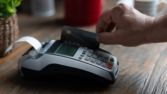 Kasy fiskalne online – edektywne zarządzanie sprzedażą