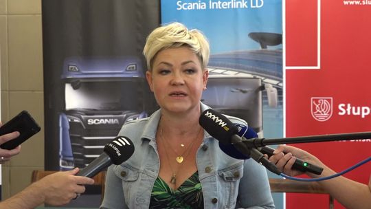 Kayah z obostrzeniami