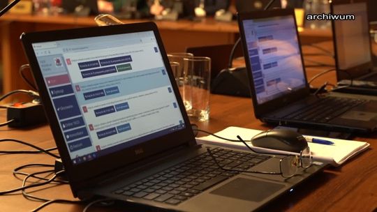 Kiedy podwyżka za parkowanie