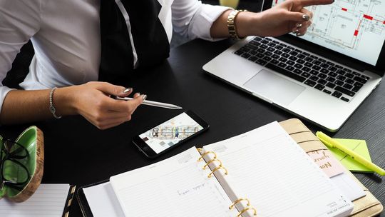 Kiedy warto skorzystać z usług rzeczoznawcy majątkowego?