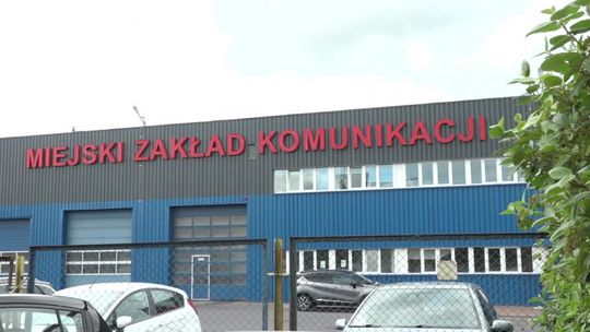 Kierowcy pilnie poszukiwani