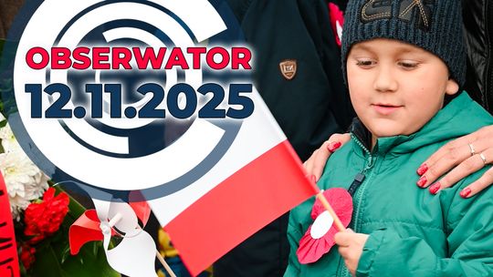 Kochać i rozumieć wolność, Turniej wiedzy o Gminie, Pomorski Posiad Klechdarzy