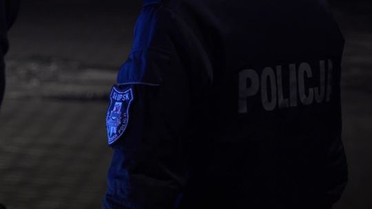 Kolejna ofiara oszustwa