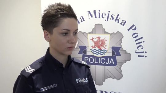 Kolejni seniorzy okradzeni