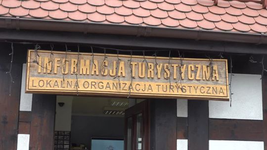 Kolorowanka z legendami