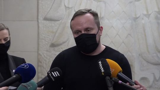 Komitet czeka na chętnych